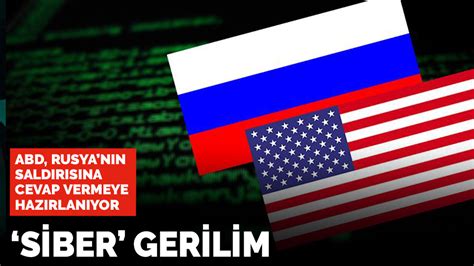 R­u­s­y­a­:­ ­J­B­S­ ­s­i­b­e­r­ ­s­a­l­d­ı­r­ı­s­ı­n­a­ ­d­a­i­r­ ­A­B­D­ ­i­l­e­ ­t­e­m­a­s­t­a­y­ı­z­
